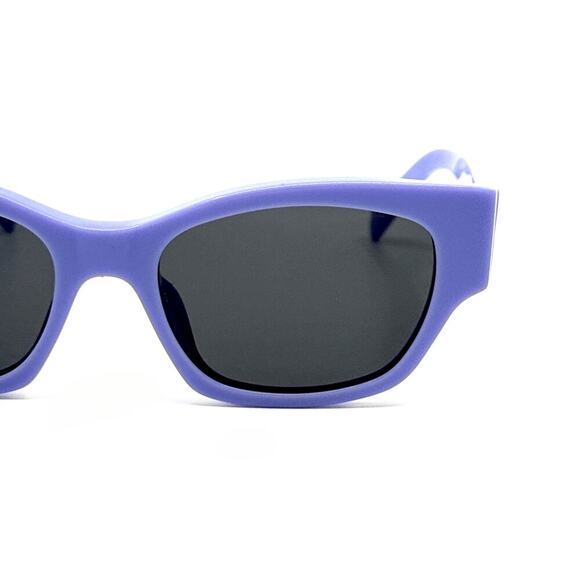 NEW!!! CELINE Sunglasses CL40197U 78A Authentic - Picture 6 of 11